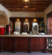 Hotel Western Casino Morelia