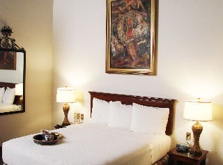 Western Casino 4*